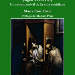 Nueva reedición de la obra de Ruiz sobre los pecados de los andaluces en la Edad Moderna