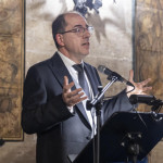 Cardells ingresa como Académico de Número