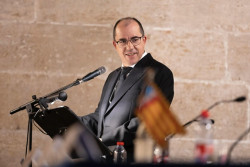 Cardells en la Lonja (1)