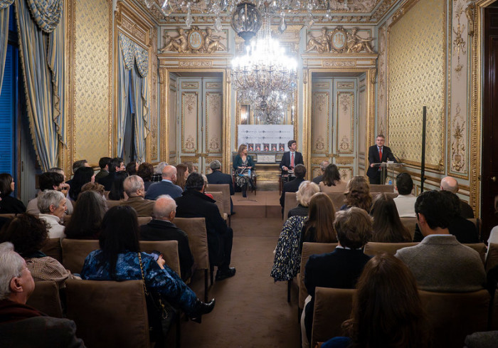 55079494193_3e8f4bac16_c