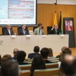 El XI CUHC analiza el papel de la imagen en nuestra identidad.