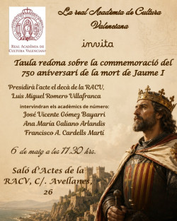 cartel homenaje