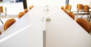 Sala de Estudio Alzira