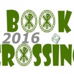 Empieza la liberación de libros – Bookcrossing