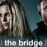 Bron/Broen (El puente): una de las mejores series nórdicas de los últimos años