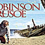 ¿Existió Robinson Crusoe?
