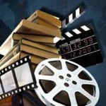 El cine y sus bibliotecas
