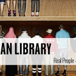 Biblioteca humana