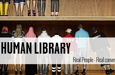 human_library
