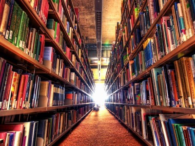 biblioteca_libros_prohibidos