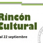 Actividades culturales para el fin de semana del 20 al 22 de septiembre de 2017