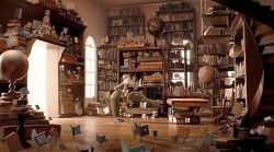 630full-the-fantastic-flying-books-of-mr.-morris-lessmore-screenshot