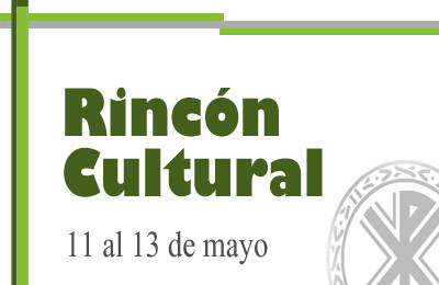 Rincón Cultural 180511