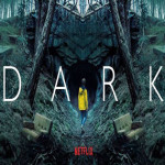 Dark, la serie alemana que igual os recuerda a Stranger Things