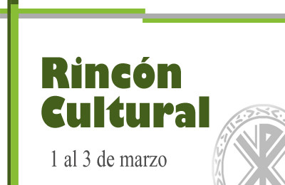 Rincón Cultural 190301