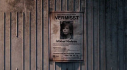 Fuente: denofgeek.com
Cartel de la búsqueda de Mikkel Nielsen.