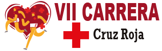 Carrera Cruz Roja