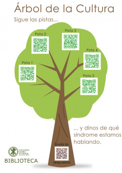 SC Arbol01