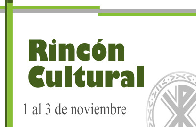 Rincón Cultural 191101