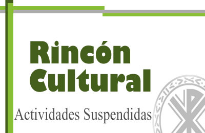 Rincón Cultural 200313