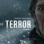 The Terror – 1ª Temporada