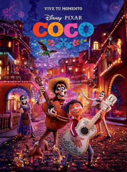Coco cartel
