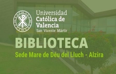 Biblioteca Alzira Portada3