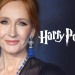 ¿Cuánto sabes de J. K. Rowling y de la saga de Harry Potter?
