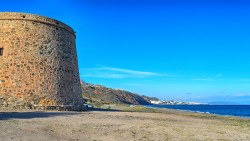 torre-macenas