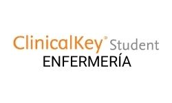 ClinicalKey Enfermería
