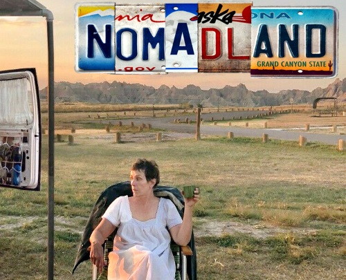 Nomadland 01
