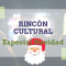 Rincón Cultural Navidad 2021