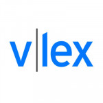 Bases de datos jurídicas: Vlex