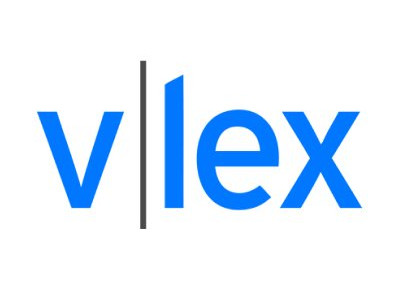 Logo-vLex