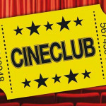 Cine Club 2.0 para el curso 2022/2023