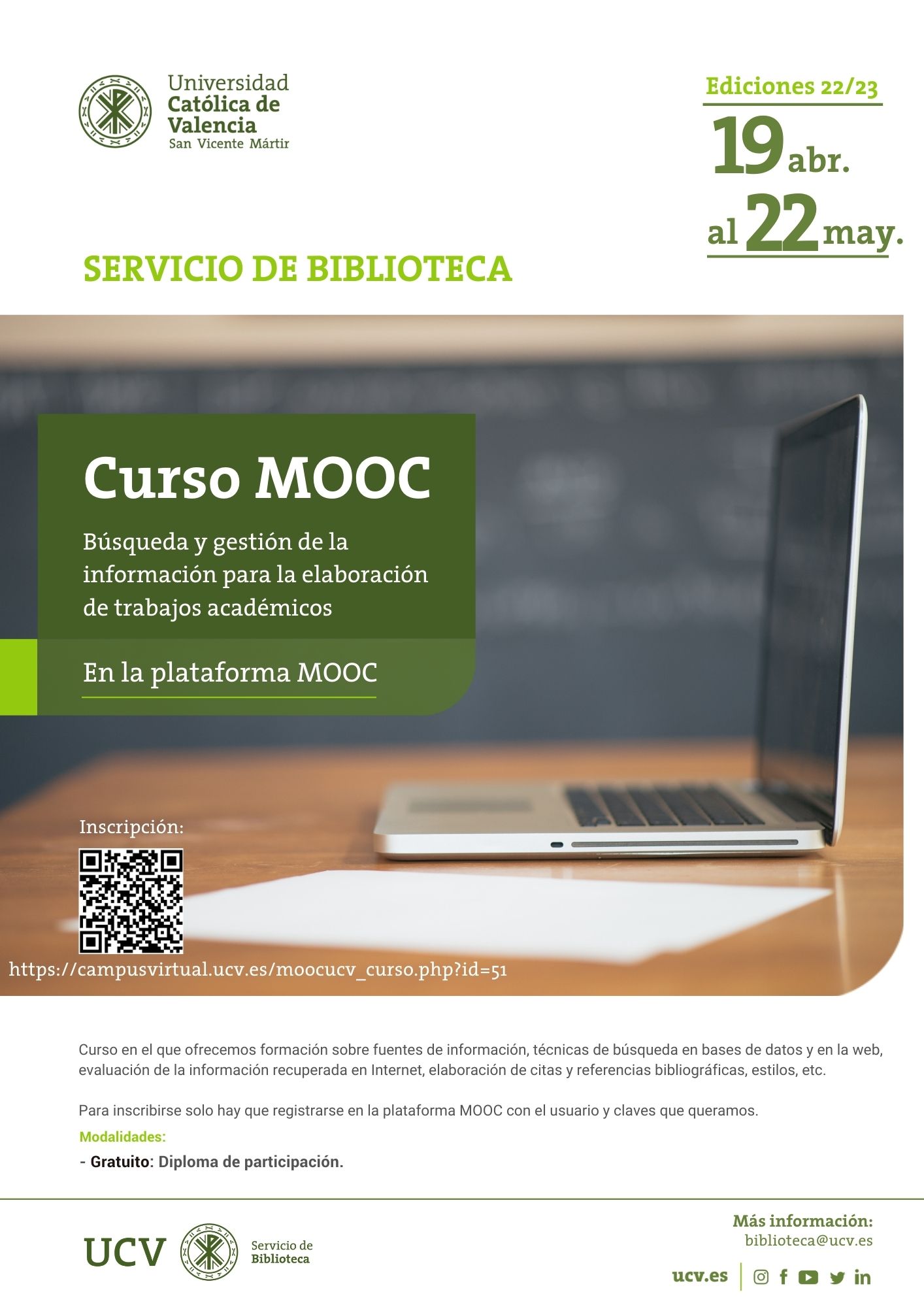 Biblioteca - MOOC 22-23-3ed