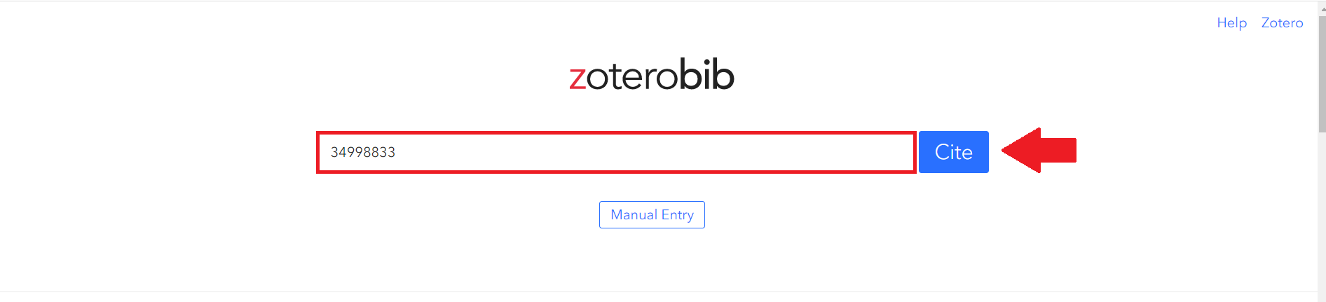 Zoterobib1