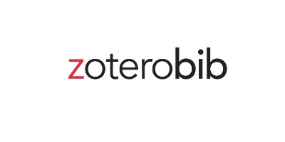 zoterobibportada02