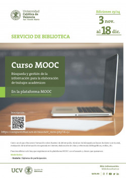 UCV BIBLIOTECA CURSO MOOC 2024 01 A3