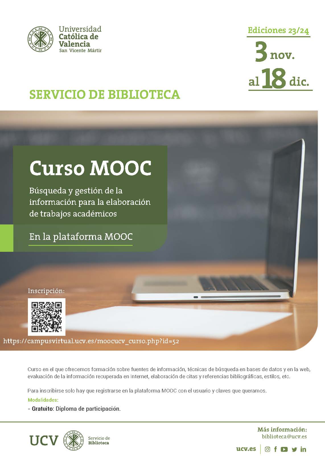 UCV BIBLIOTECA CURSO MOOC 2024 01 A3