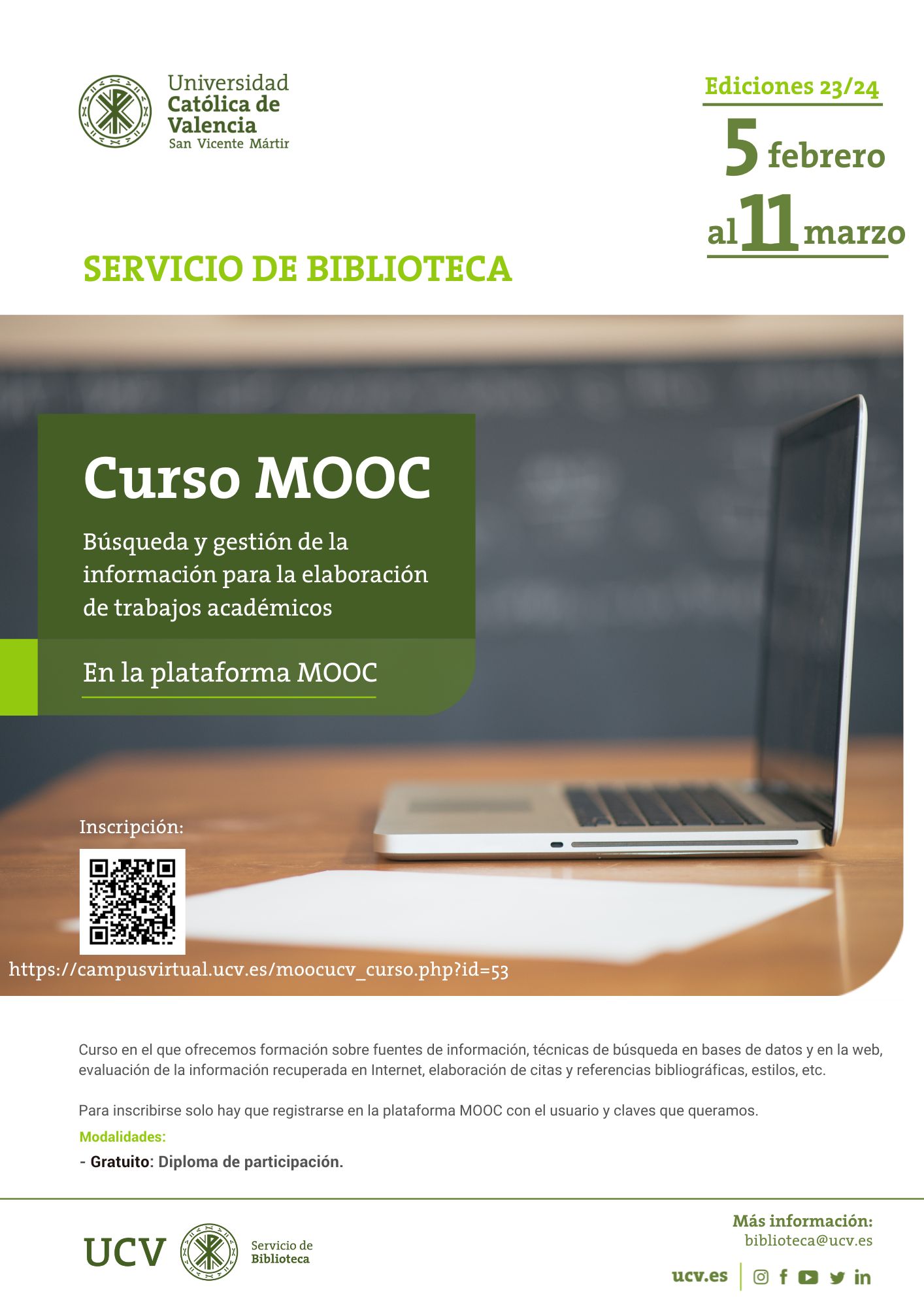 Biblioteca - MOOC 23-24-2ed