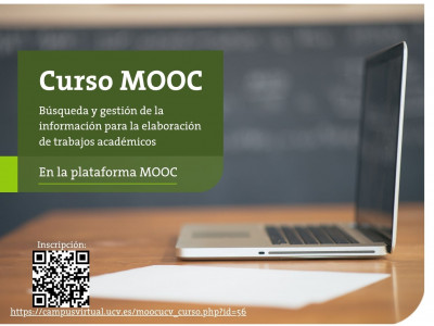 Biblioteca - MOOC 25-26-1ed