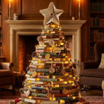 Navidades 2025 – Apertura del servicio de Biblioteca y Salas de Estudio