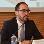 Gonzalo de Mendoza: una de las grandes prioridades de la UE es construir la “unión energética”