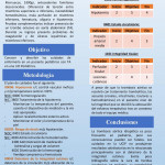 p23. Trombosis Aórtica en una Unidad Cuidados Intensivos Pediátricos