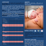 p66. La enfermera pediátrica y el RAPP: Garantías de seguridad en el contacto piel con piel precoz.