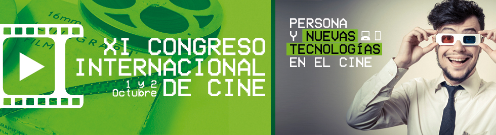 congreso-cine-2015