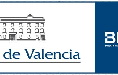 logo-BOLSA-DE-VALENCIA2