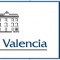 logo-BOLSA-DE-VALENCIA2