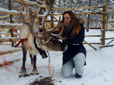 EXPERIENCIA ERASMUS ANDREA ARMENGOL MIRALLES EN FINLANDIA.jpg 1